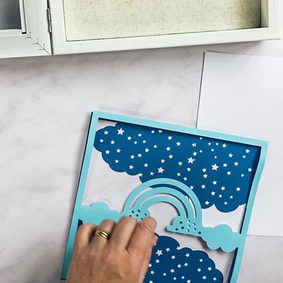 nursery-wall-art_step8_2_edit.jpg?sw=554&q=85