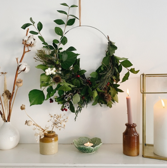 how-to-make-a-foraged-wreathhero.png?sw=554&q=85