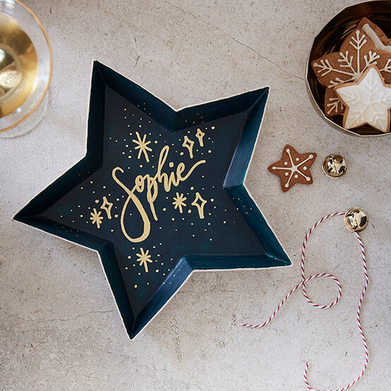 mache-star-tray.jpg?sw=554&q=85