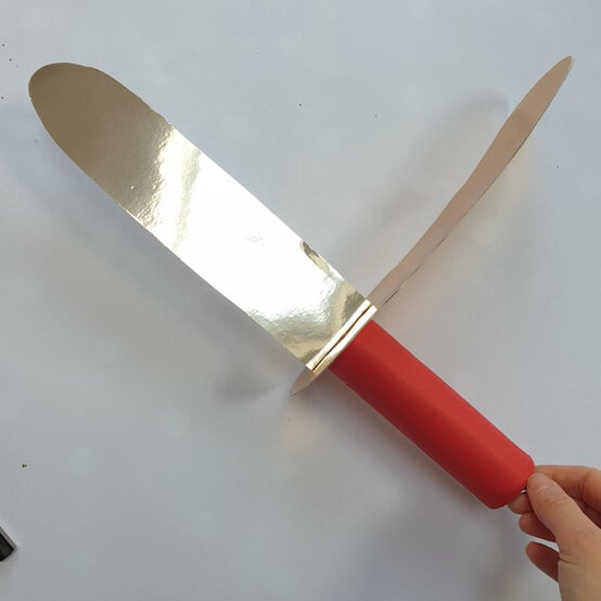 Step%2017.jpg?sw=554&q=85