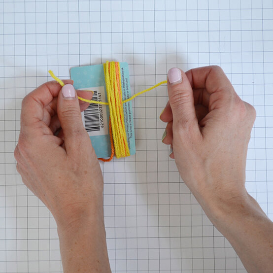 back-to-school-bookmark-6.jpg?sw=554&q=85