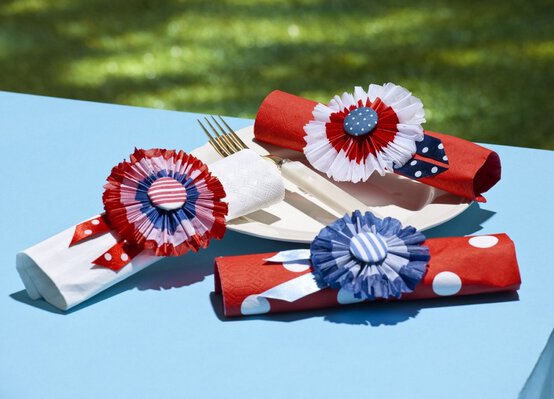 napkin-ring.jpg?sw=554&q=85