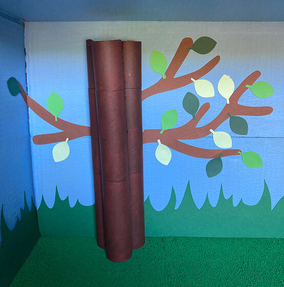 how-to-make-a-cardboard-box-summer-garden_step19.jpg?sw=554&q=85