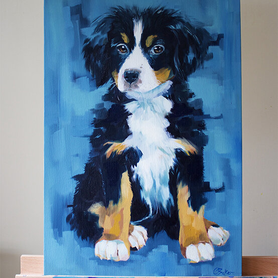 use-oil-paints-square.jpg?sw=554&q=85