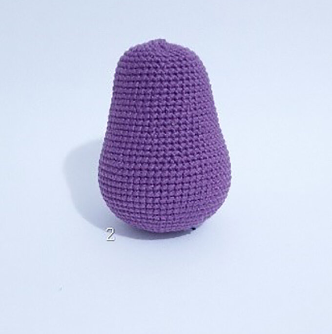 Idea_How-to-crochet-vegetables_Aubergine2.jpg?sw=680&q=85