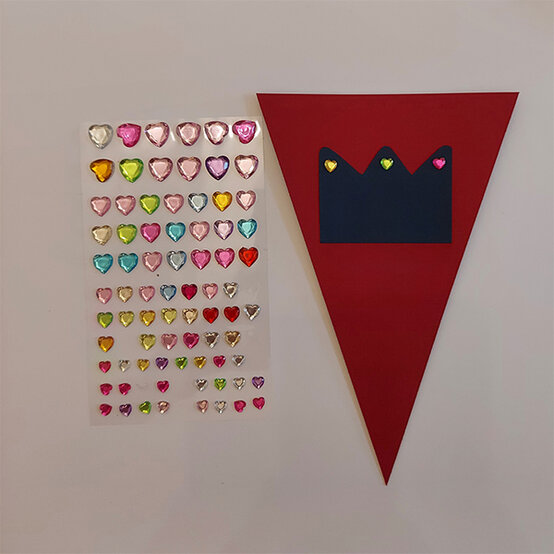 Step%202b.jpg?sw=554&q=85