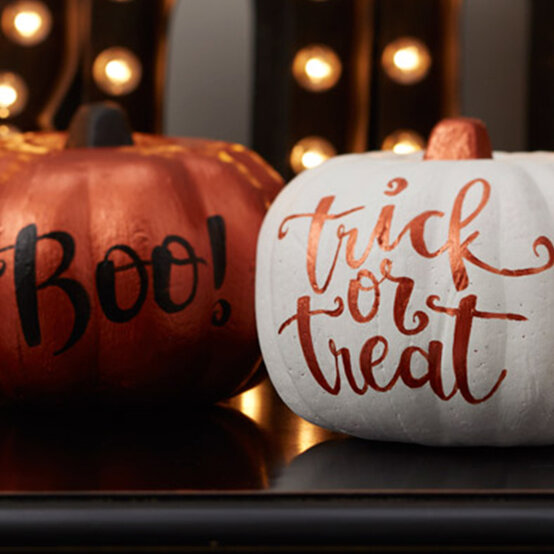 calligraphy-pumpkins.jpg?sw=554&q=85