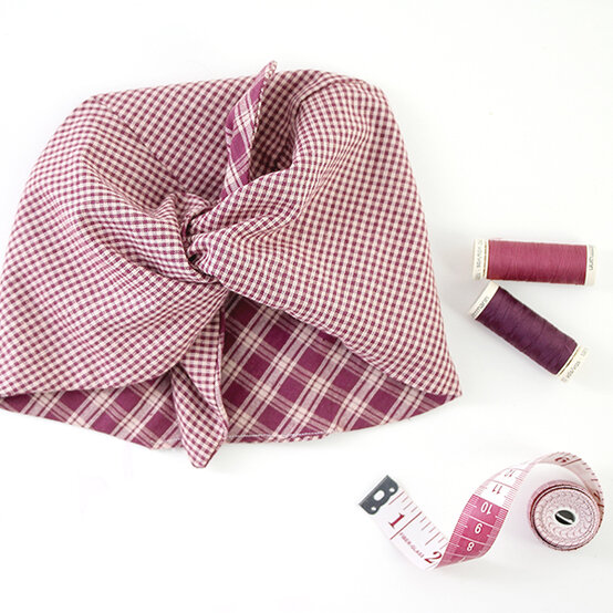 head-scarf-square.jpg?sw=554&q=85