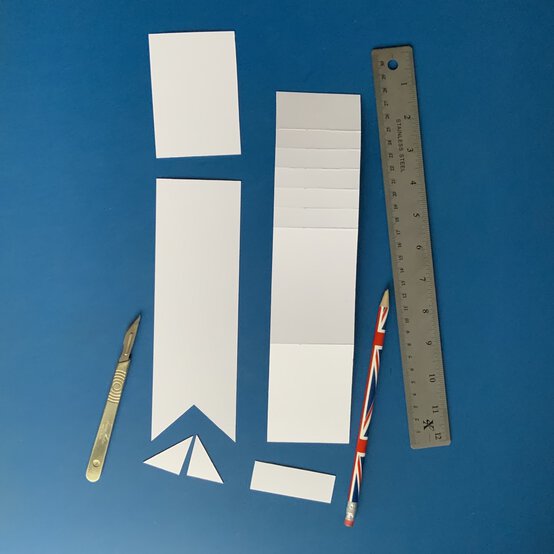 valentinesdaywaterfallcard2.jpg?sw=554&q=85