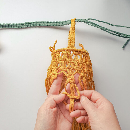how-to-make-a-macrame-lantern-garland-step-17.jpg?sw=554&q=85