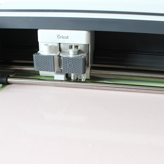 step-3-tray_edit.jpg?sw=554&q=85