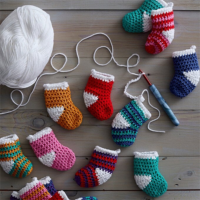 mini-crochet-stocking-advent.jpg?sw=680&q=85