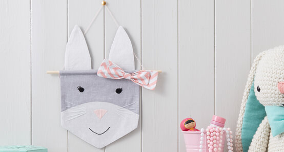 header16.jpg?sw=554&q=85