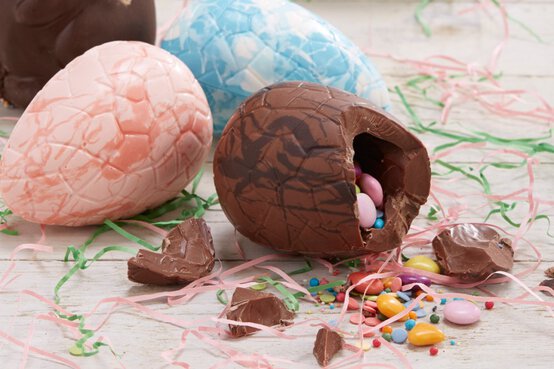 0421_hobbycraft_easter_2016_018-870x580.jpg?sw=554&q=85