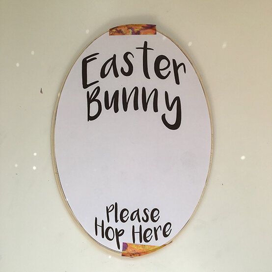 bunny_plaque_template_step_2.jpg?sw=554&q=85