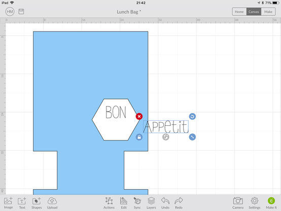 lunch_bag_design_space_13.png?sw=554&q=85