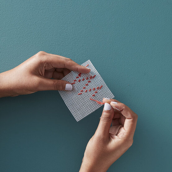 get_started_in_bargello_6.jpg?sw=554&q=85