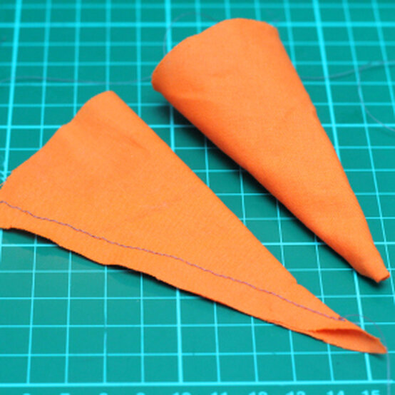 bunny-6b.jpg?sw=554&q=85