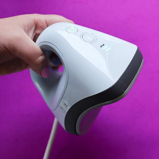 Step%202.jpg?sw=554&q=85