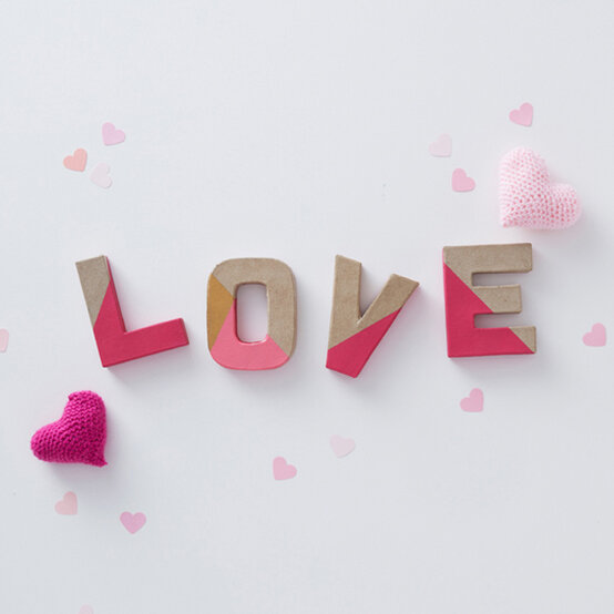 idea_get-started-in-decoupage_geometric.jpg?sw=554&q=85