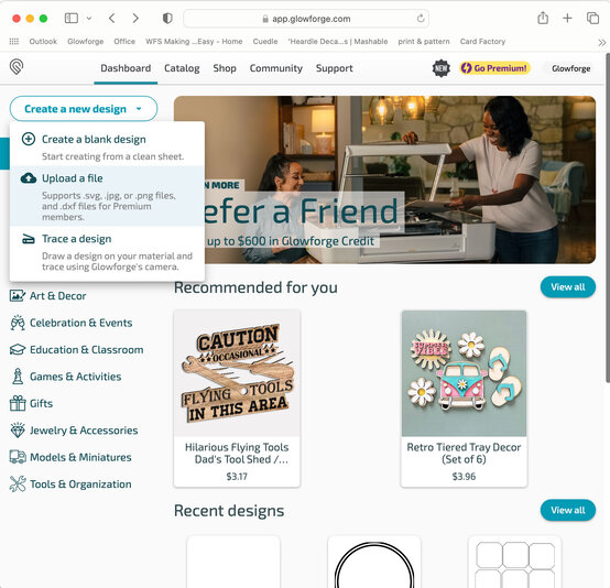 Idea_glowforge-how-to-make-a-halloween-sign_step1.jpg?sw=554&q=85
