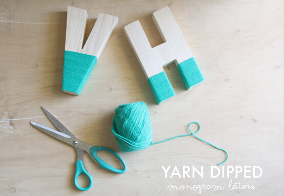 img_58181.jpg?sw=554&q=85