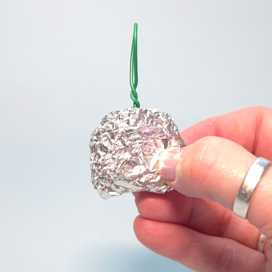 idea%5Fnovelty%2Dchristmas%2Dtree%2Ddecorations%5Fstep%2D48.jpg?sw=554&q=85