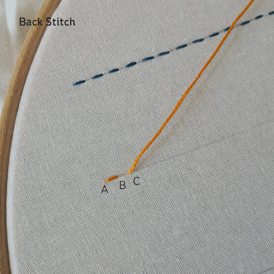 bs-c.jpg?sw=554&q=85