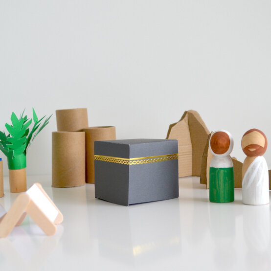 FINAL.jpg?sw=554&q=85