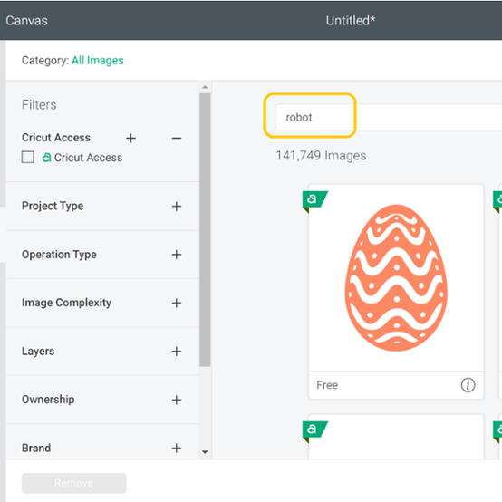 Cricut%20How%20to%20Personalise%20a%20Three%20Tier%20Trolley%20for%20Home%20Schooling%20with%20your%20Cricut%20Machine_Picture%207.png?sw=554&q=85