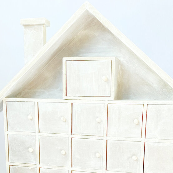 wooden-advent-house-1b.jpg?sw=554&q=85