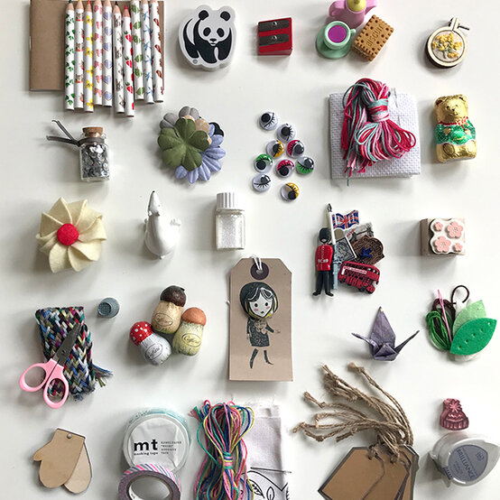 illustrated-advent-8.jpg?sw=554&q=85