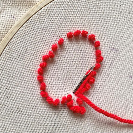 Idea_how-to-make-a-punch-needle-embroidery-hoop_step5.jpg?sw=554&q=85