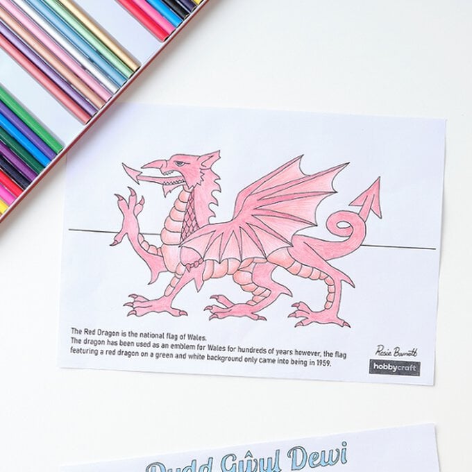 St-Davids-Day-FREE-Colouring-Downloads_Welsh-Dragon.jpg?sw=680&q=85