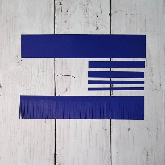 cs-how-to-4-hi-res.jpg?sw=554&q=85