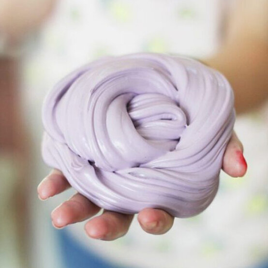 ultimate-slime-guide-2.jpg?sw=554&q=85