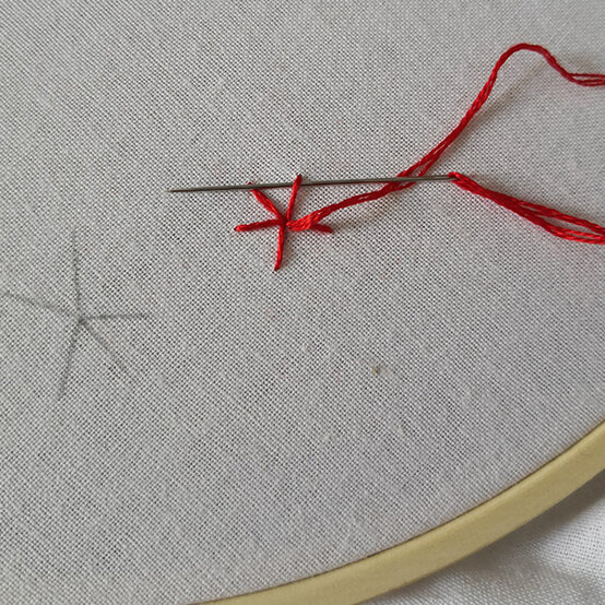 wr-5.jpg?sw=554&q=85