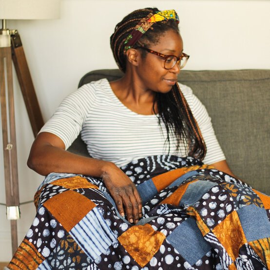 African%20Patchwork%20Blanket%5FLifestyle1.jpg%28revised2%29.jpg?sw=554&q=85