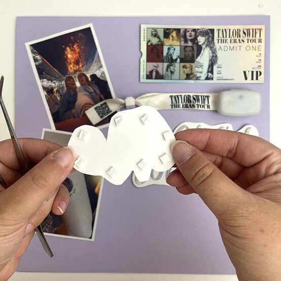 ideas%5Fconcert%2Dmemory%2Dframe%5Fstep%2D3c.jpg?sw=554&q=85