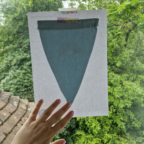 idea%5Fembroidered%2Dkids%2Dbunting%5Fstep%2D76.jpg?sw=554&q=85