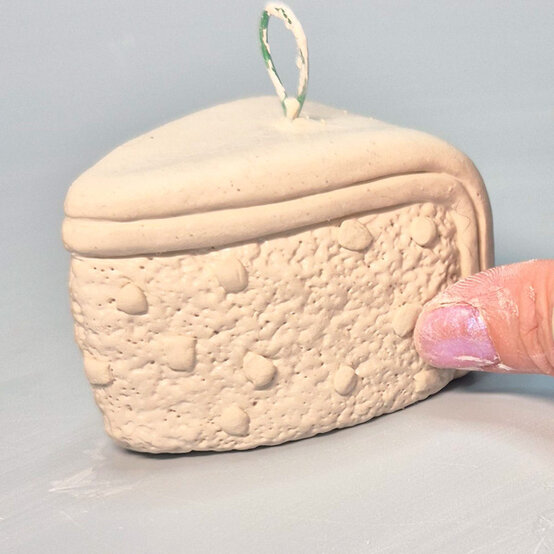 idea%5Fnovelty%2Dchristmas%2Dtree%2Ddecorations%5Fstep%2D21.jpg?sw=554&q=85