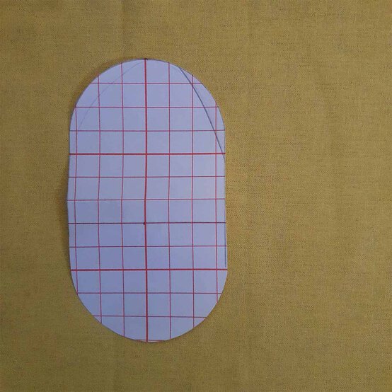 Idea_simple-embroidery-repair-techniques-to-try_step3a.jpg?sw=554&q=85
