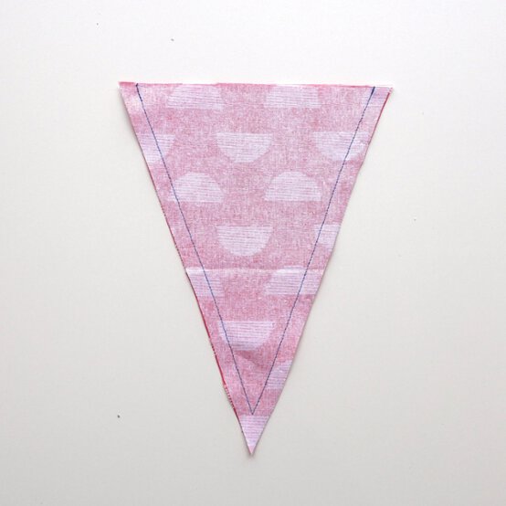 How_to_Make_Flags_Bunting_step%203-1.jpeg?sw=554&q=85