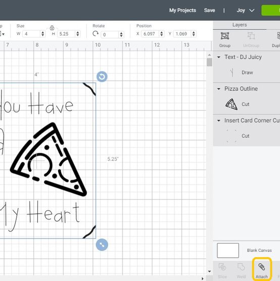 cricut_get_started_in_cricut_joy_valentines_card_for_him_16.jpg?sw=554&q=85