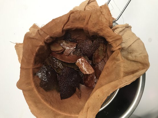 natural_dye_ombre_bag_2.jpg?sw=554&q=85