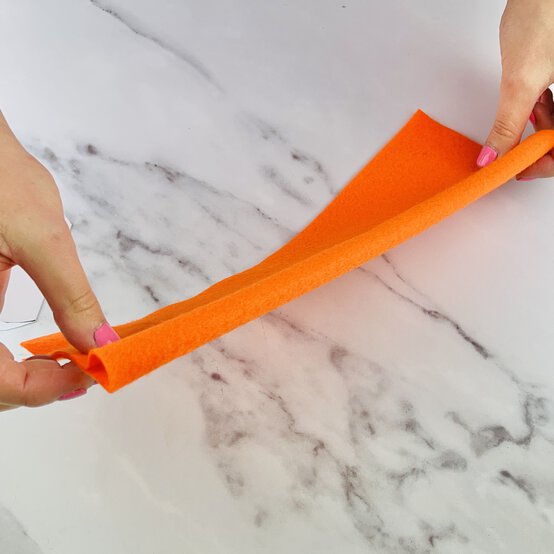 Felt-Pumpkin-3.jpg?sw=554&q=85