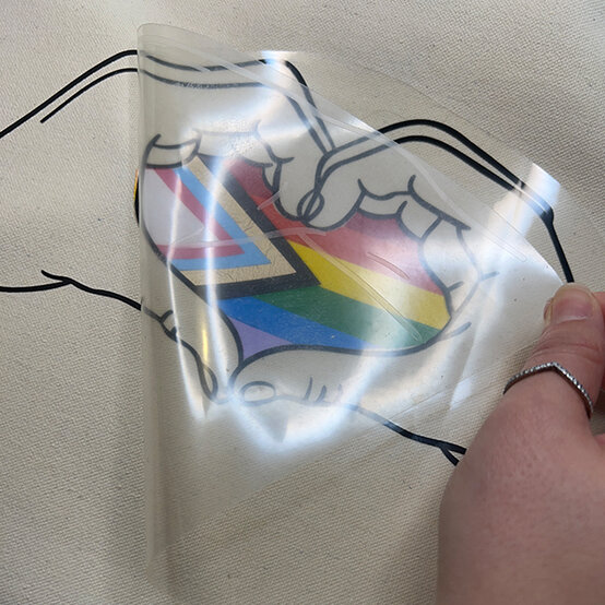 how-to-decorate-a-tote-bag-for-pride_step-21.jpg?sw=554&q=85