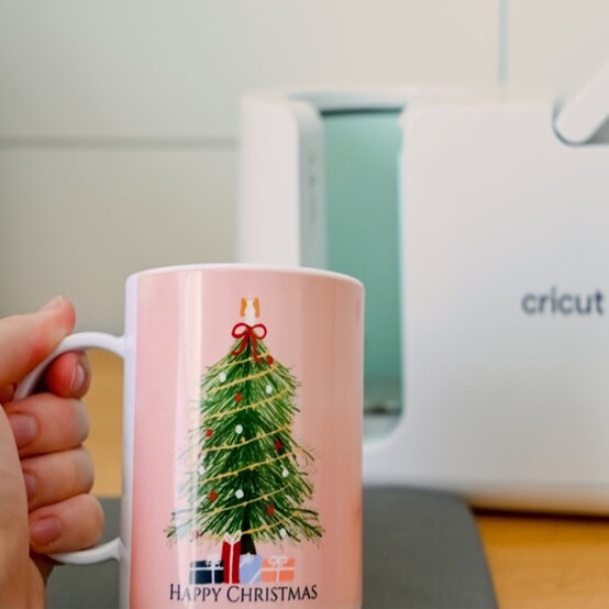 idea_sawgrass-personalised-ceramic-mug_step12.jpg?sw=554&q=85