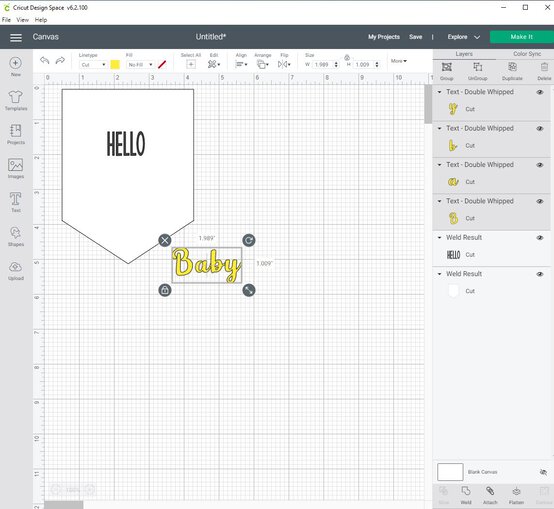 cricut_how_to_make_a_nursery_wall_hanging_step6_4.jpg?sw=554&q=85