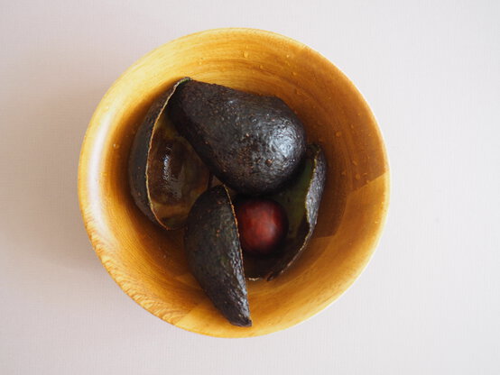 how_to_make_a_sustainable_picnic_napkins_1.jpg?sw=554&q=85